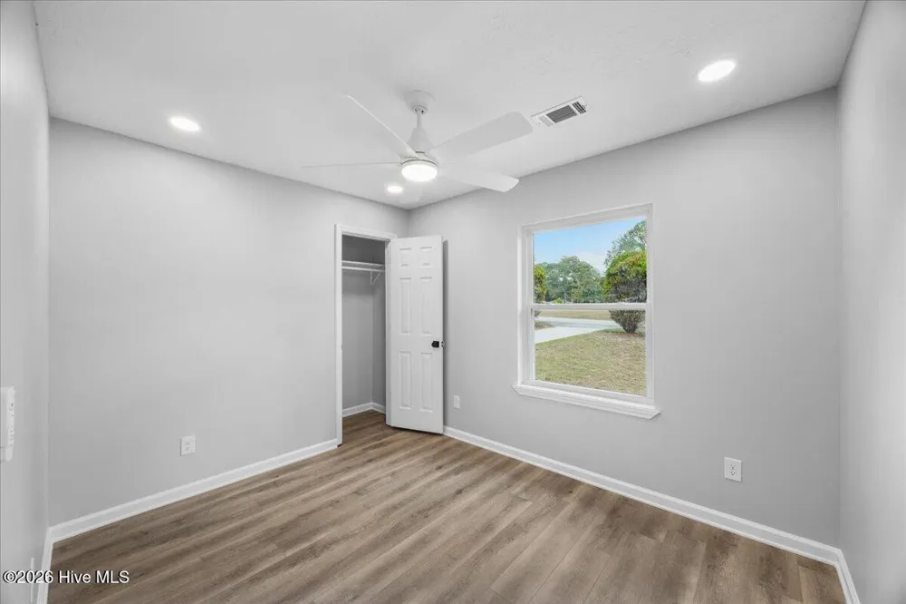 901 Kennedy Circle Thomson, GA 30824
