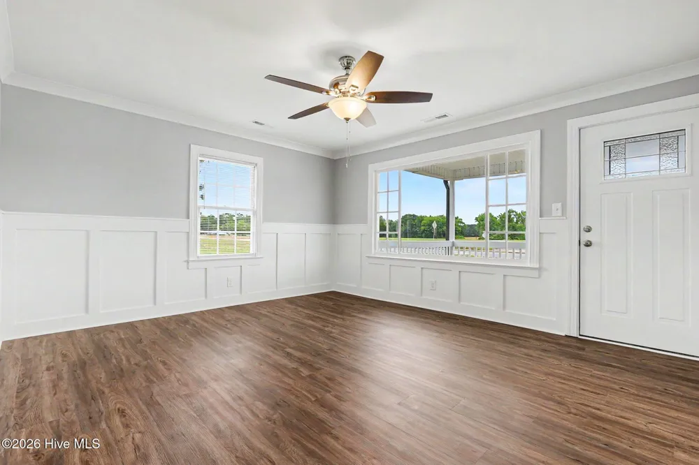 5262 Us 70 Princeton, NC 27569