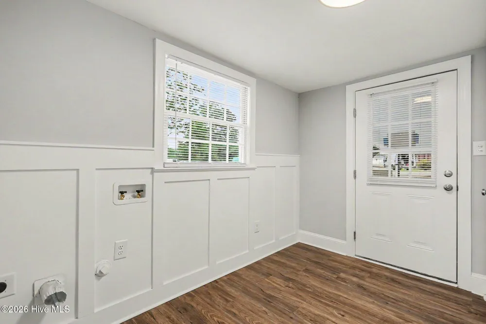 5262 Us 70 Princeton, NC 27569