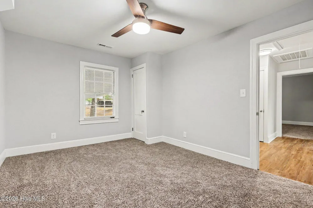 5262 Us 70 Princeton, NC 27569