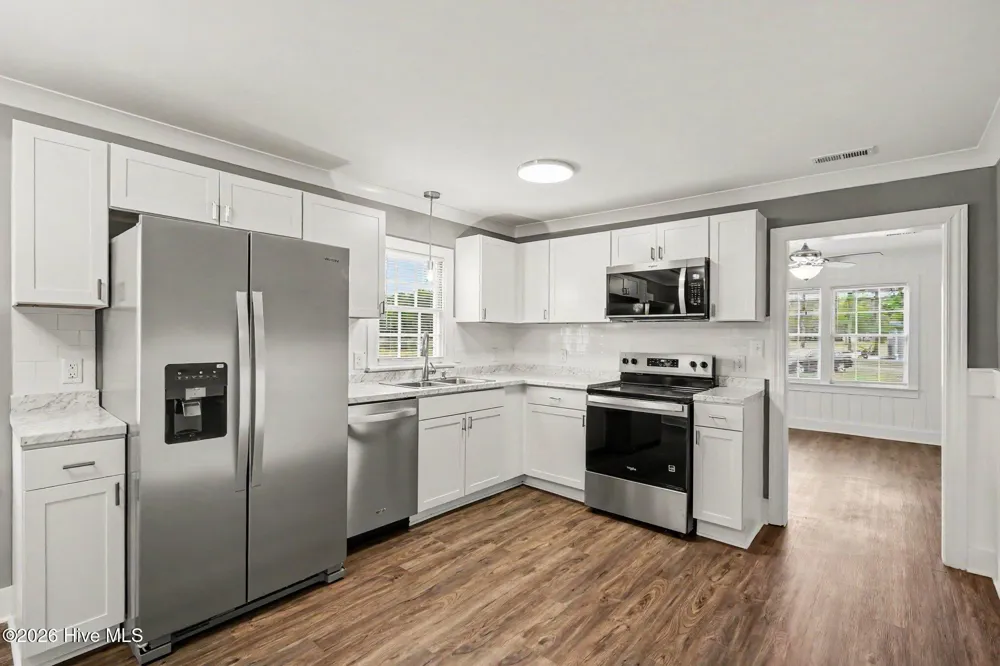 5262 Us 70 Princeton, NC 27569