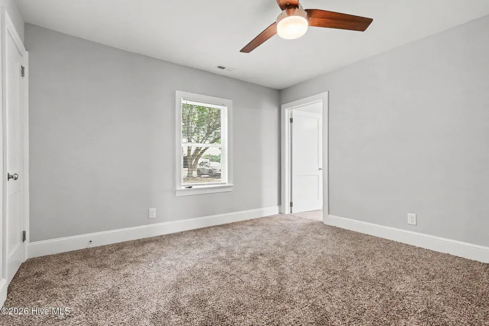5262 Us 70 Princeton, NC 27569