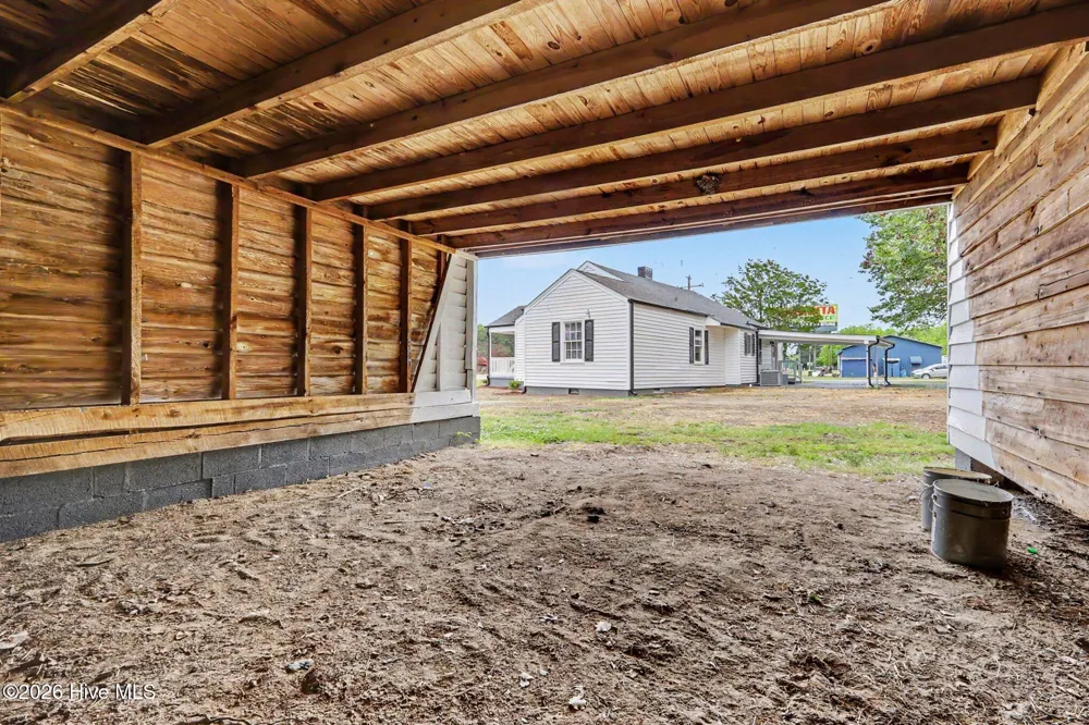 5262 Us 70 Princeton, NC 27569