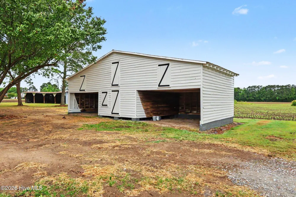 5262 Us 70 Princeton, NC 27569