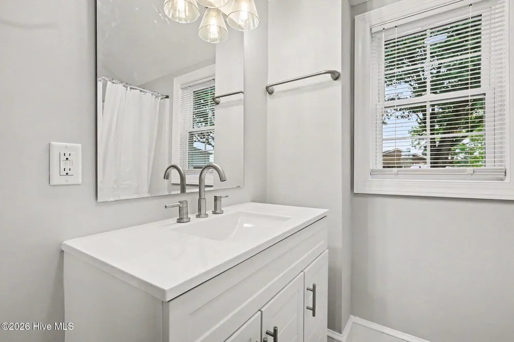 5262 Us 70 Princeton, NC 27569