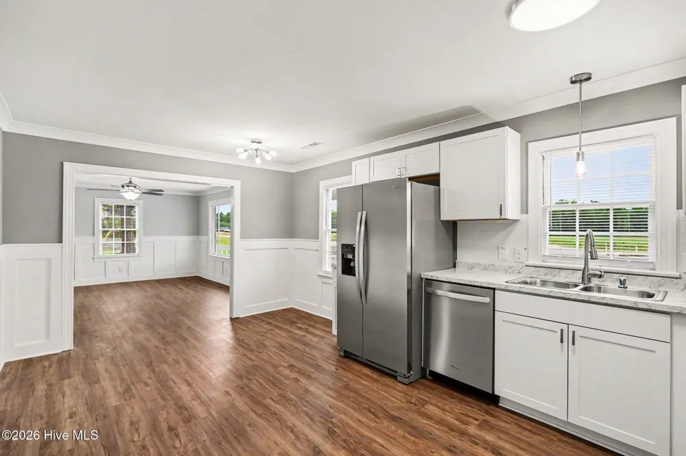 5262 Us 70 Princeton, NC 27569