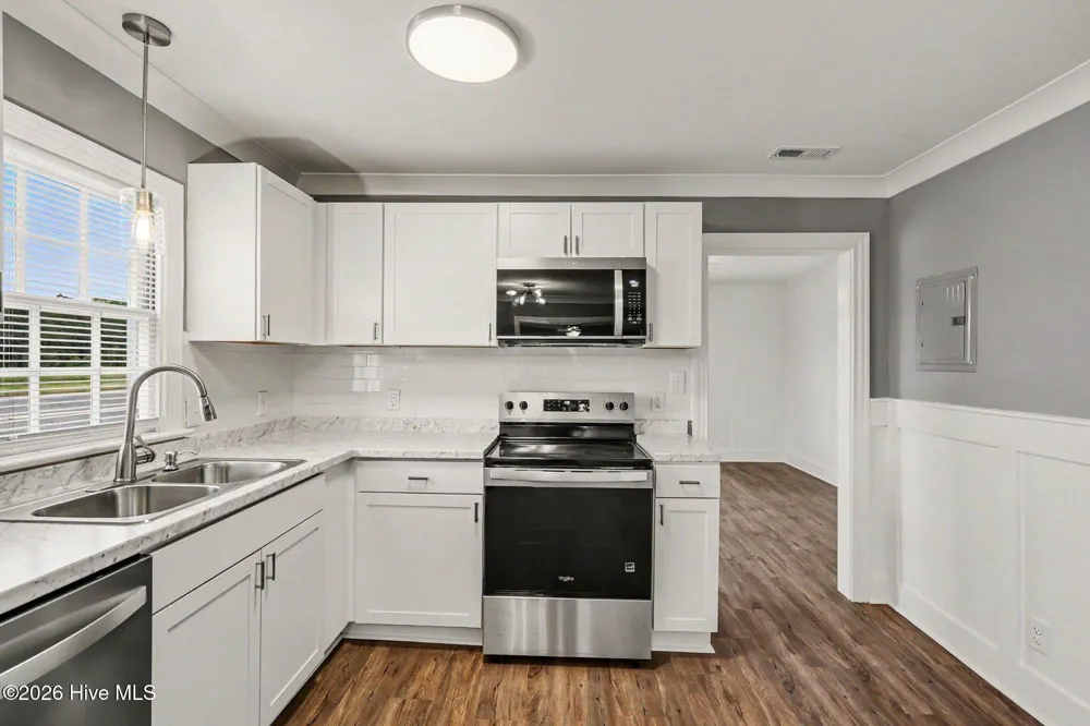 5262 Us 70 Princeton, NC 27569