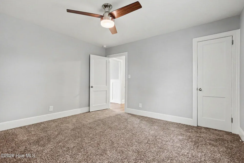 5262 Us 70 Princeton, NC 27569