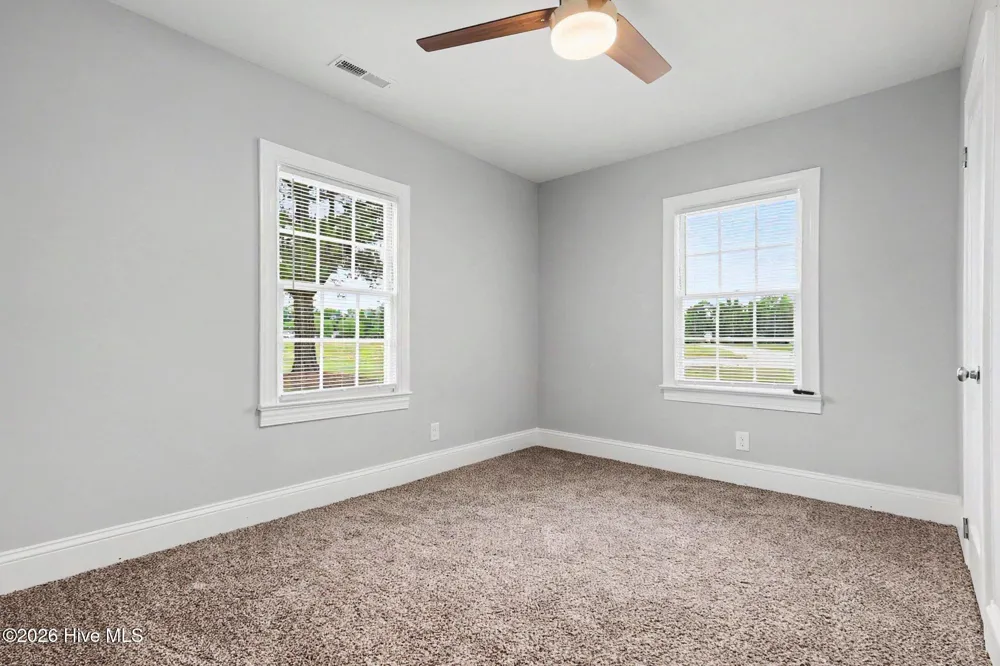 5262 Us 70 Princeton, NC 27569