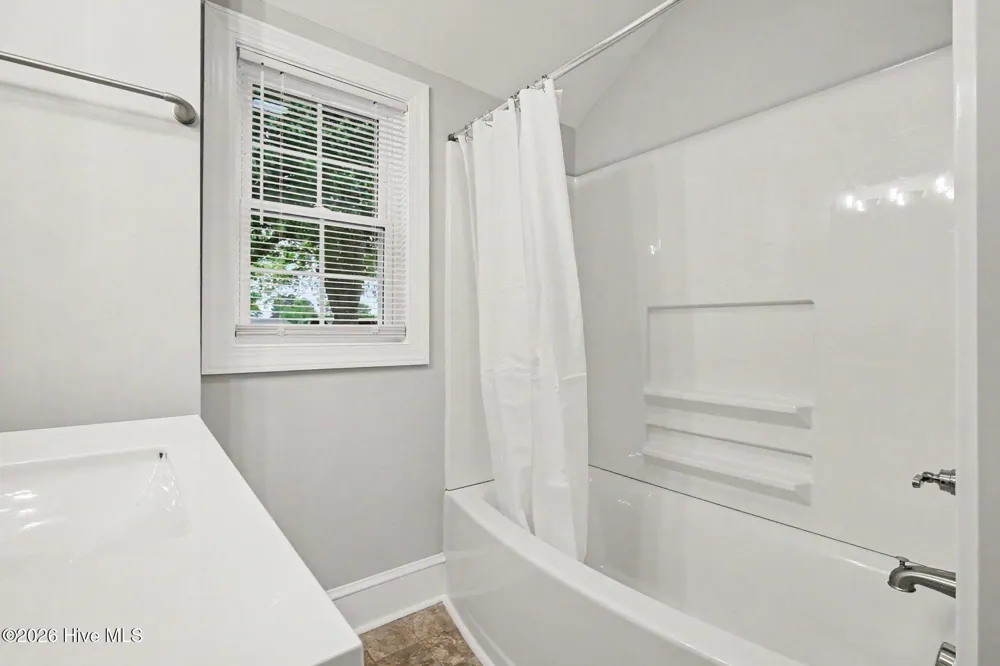 5262 Us 70 Princeton, NC 27569