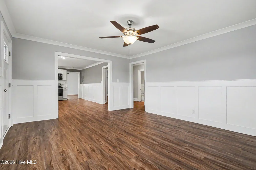 5262 Us 70 Princeton, NC 27569