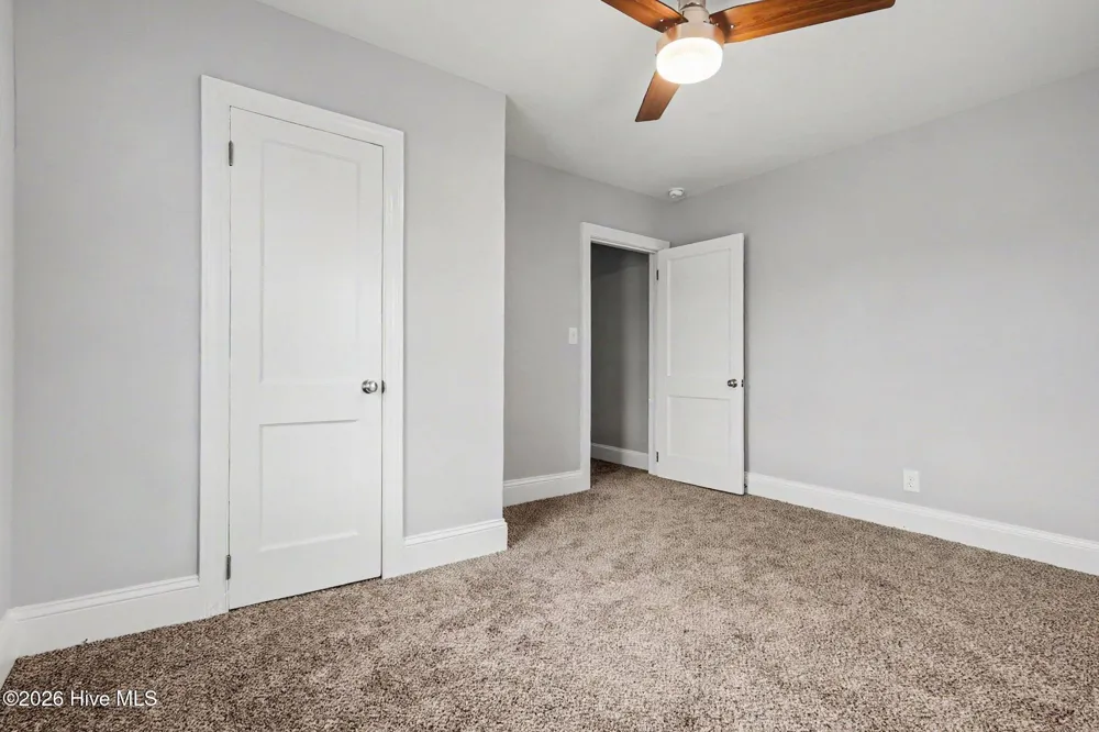 5262 Us 70 Princeton, NC 27569