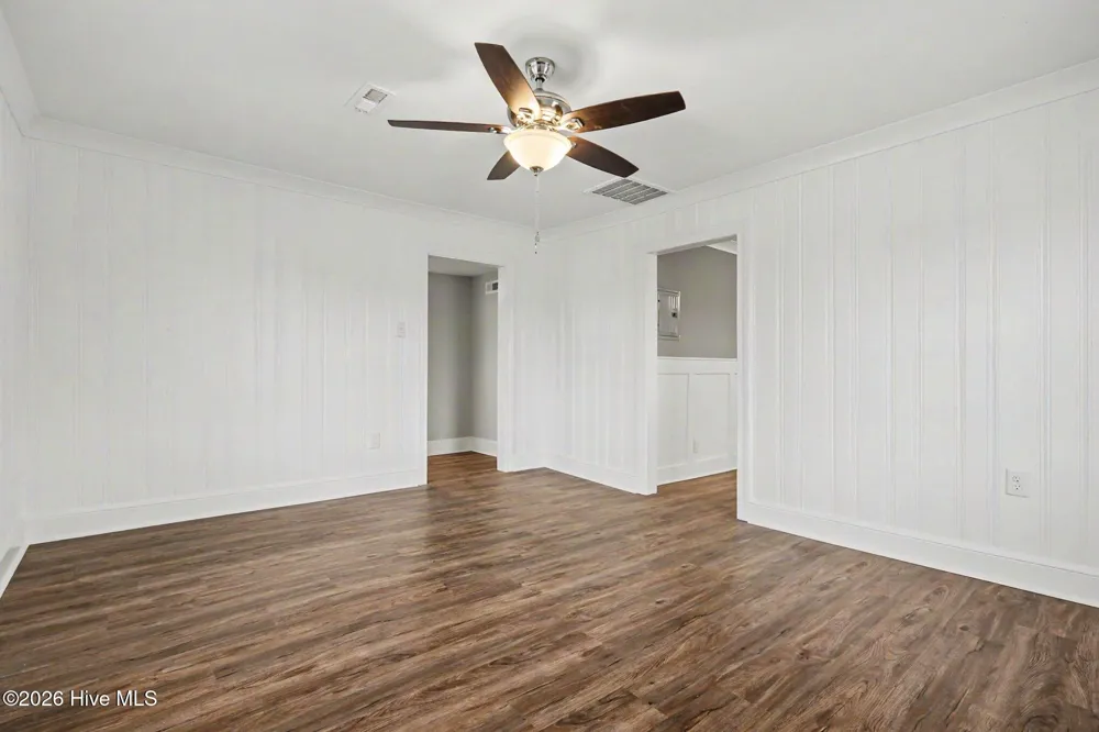 5262 Us 70 Princeton, NC 27569