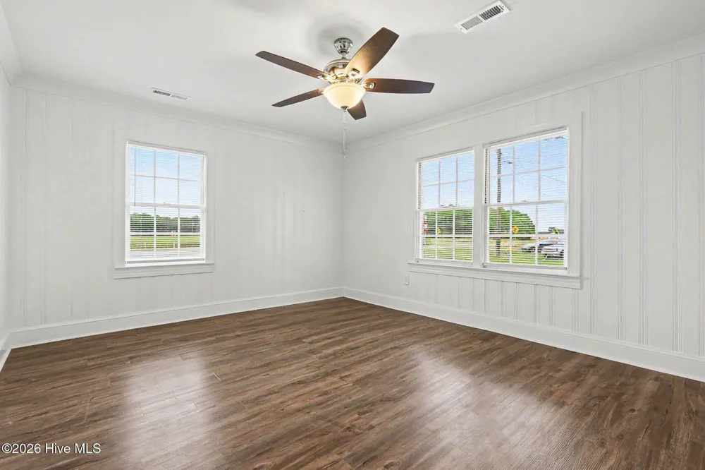 5262 Us 70 Princeton, NC 27569
