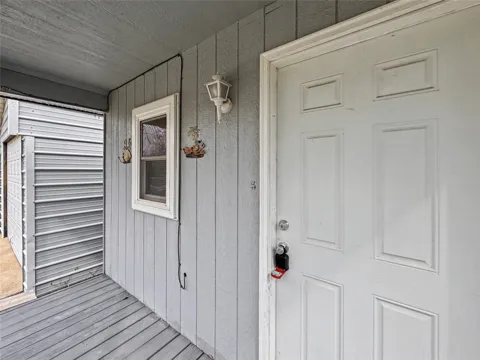 15604 W Black Oak Road