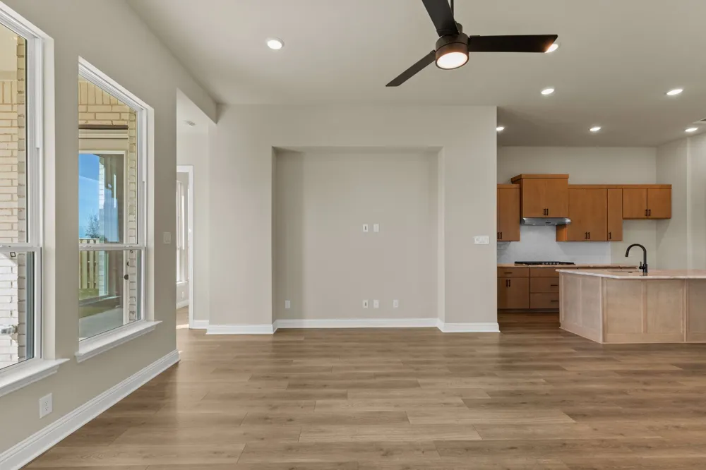 1505 Corduroy Lane Georgetown, TX 78633