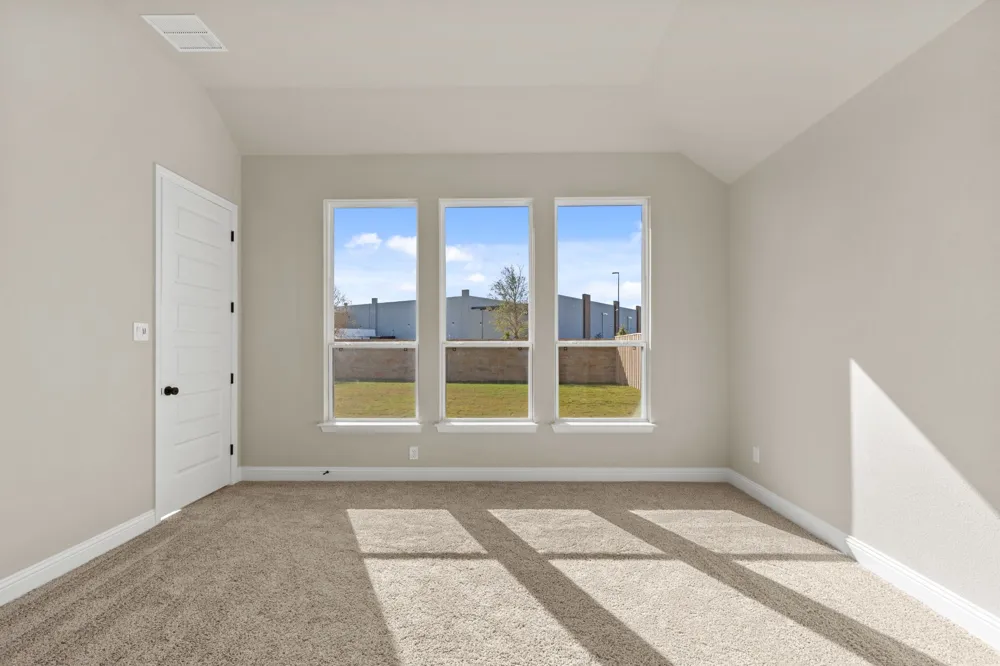 1505 Corduroy Lane Georgetown, TX 78633