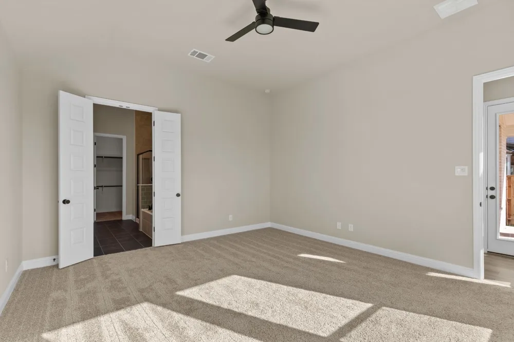 1505 Corduroy Lane Georgetown, TX 78633