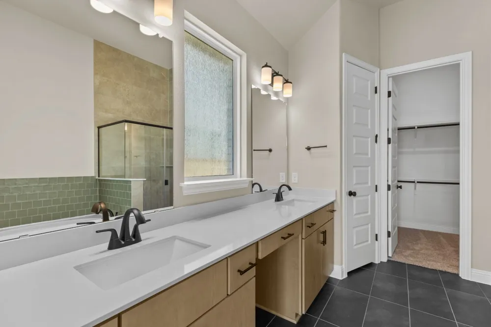 1505 Corduroy Lane Georgetown, TX 78633