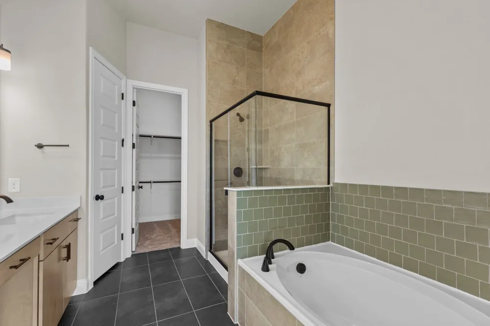 1505 Corduroy Lane Georgetown, TX 78633