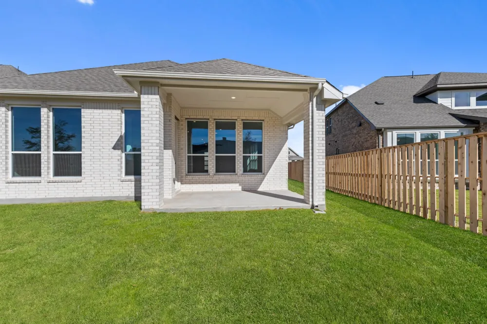 1505 Corduroy Lane Georgetown, TX 78633