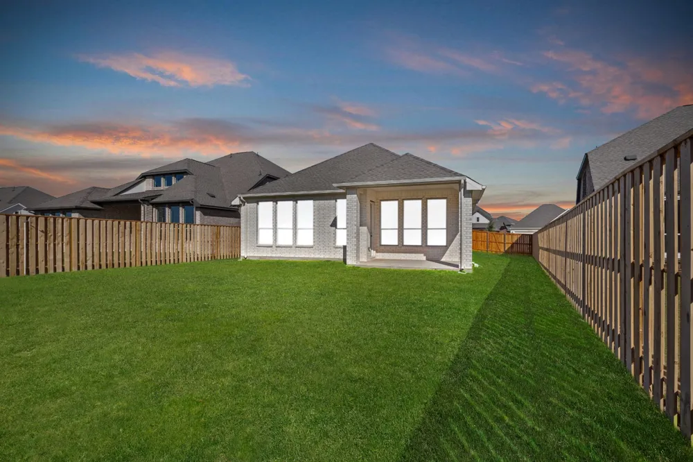 1505 Corduroy Lane Georgetown, TX 78633