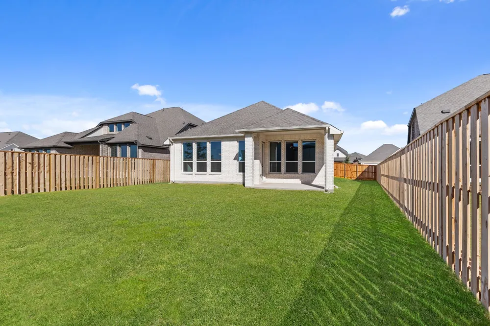 1505 Corduroy Lane Georgetown, TX 78633