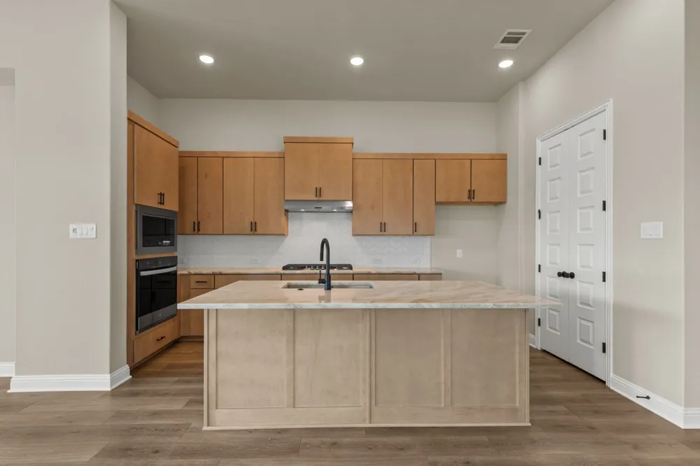 1505 Corduroy Lane Georgetown, TX 78633