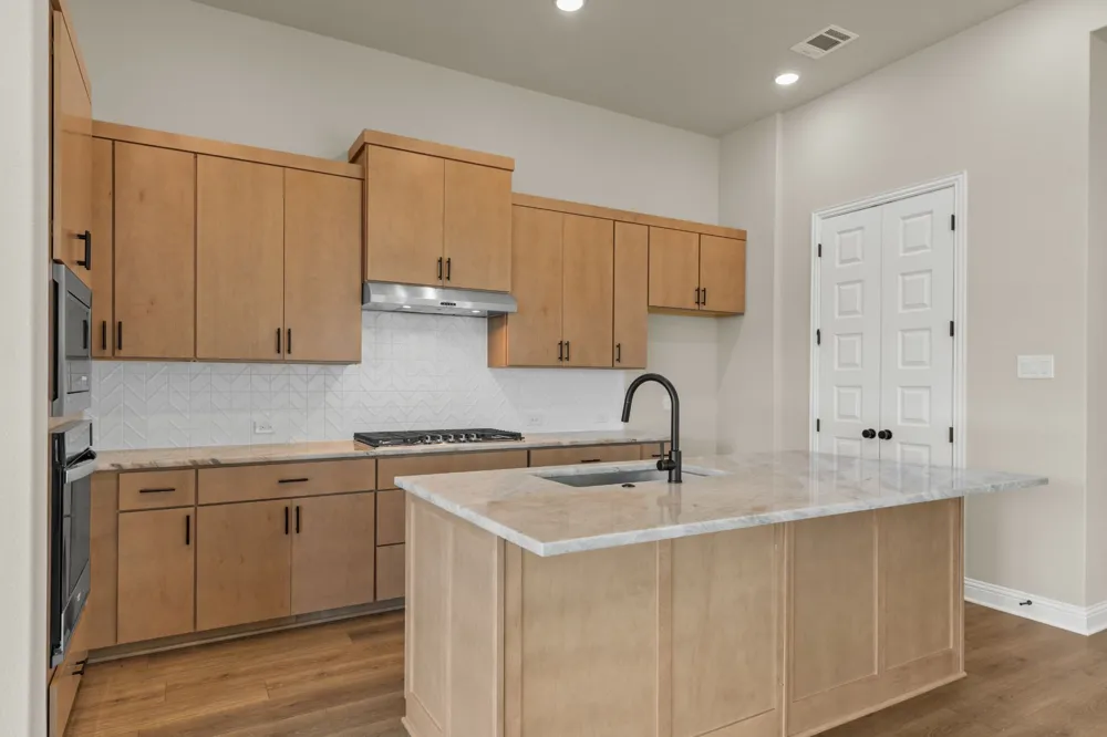 1505 Corduroy Lane Georgetown, TX 78633