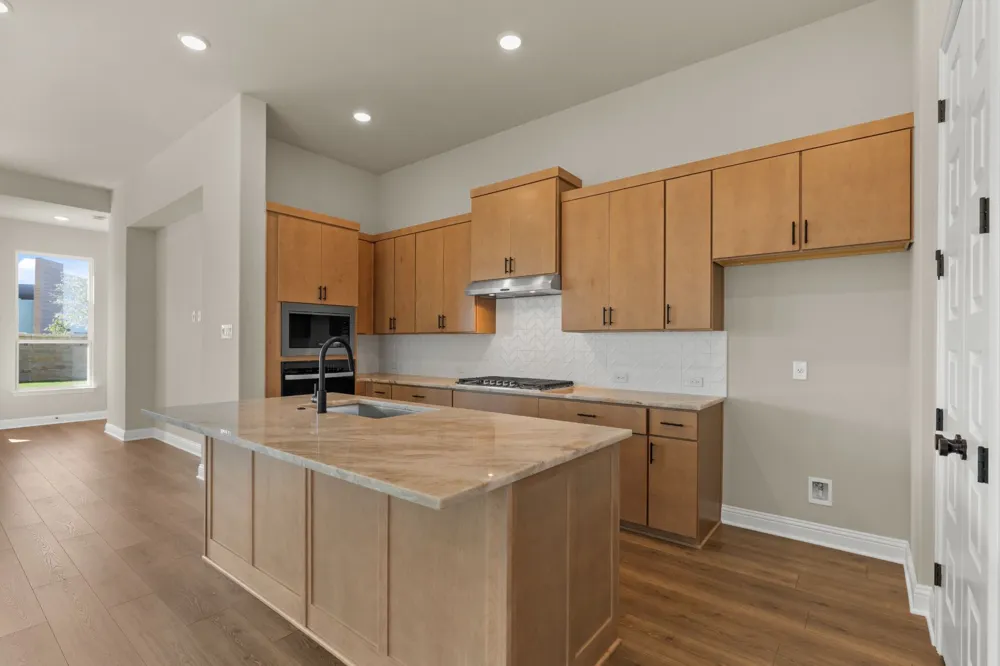 1505 Corduroy Lane Georgetown, TX 78633
