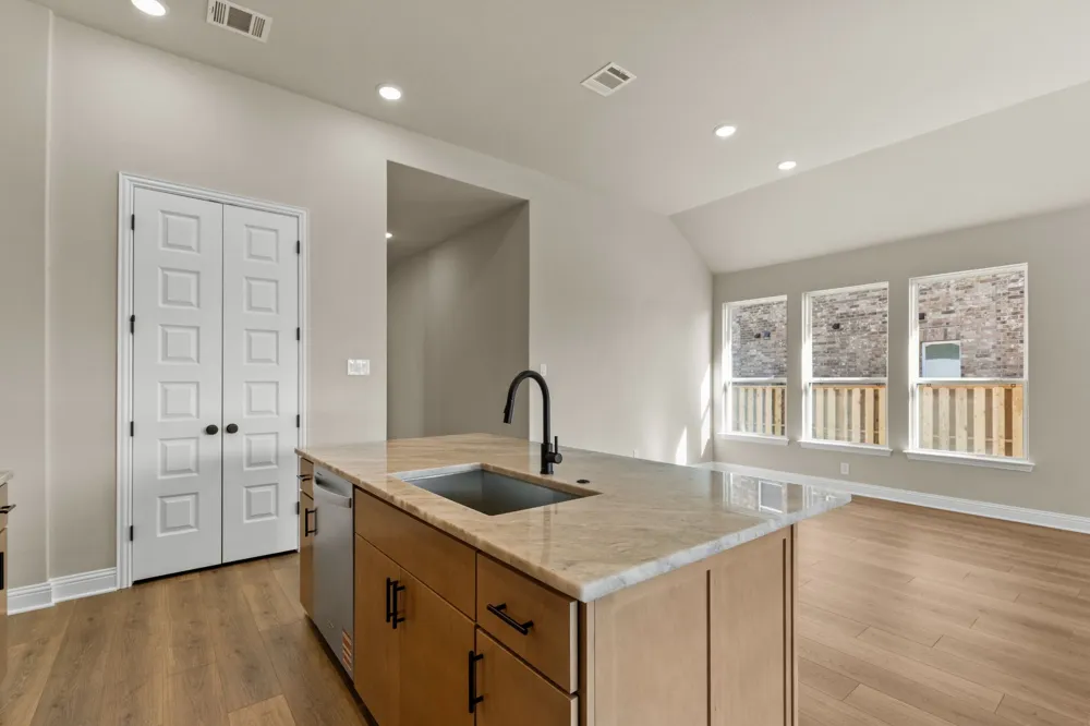 1505 Corduroy Lane Georgetown, TX 78633