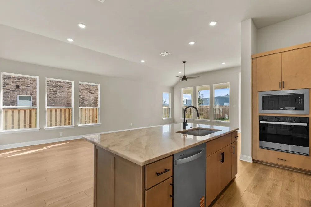 1505 Corduroy Lane Georgetown, TX 78633