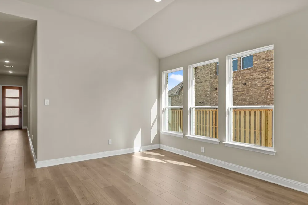 1505 Corduroy Lane Georgetown, TX 78633