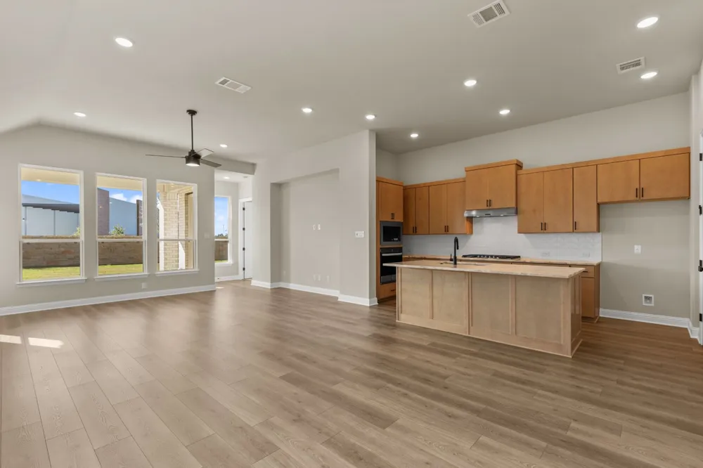 1505 Corduroy Lane Georgetown, TX 78633