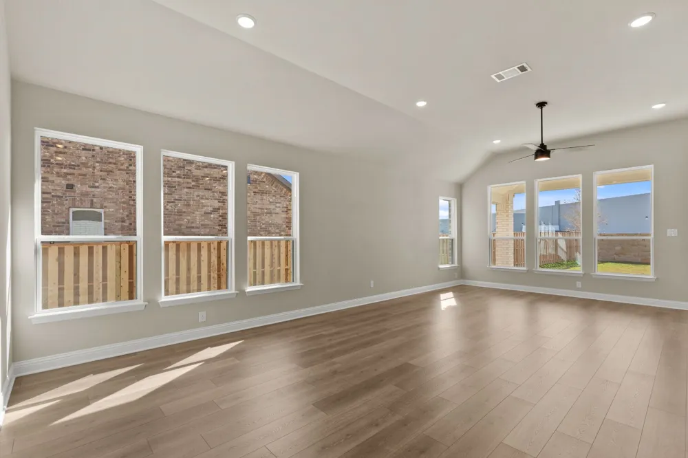 1505 Corduroy Lane Georgetown, TX 78633