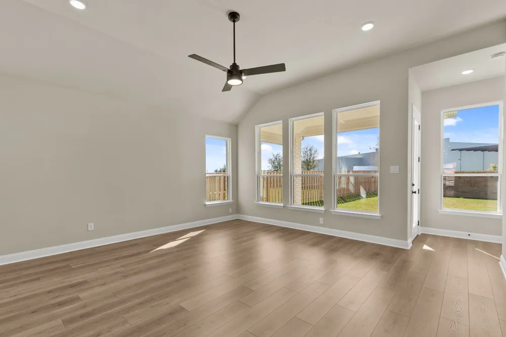 1505 Corduroy Lane Georgetown, TX 78633