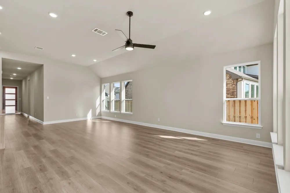 1505 Corduroy Lane Georgetown, TX 78633
