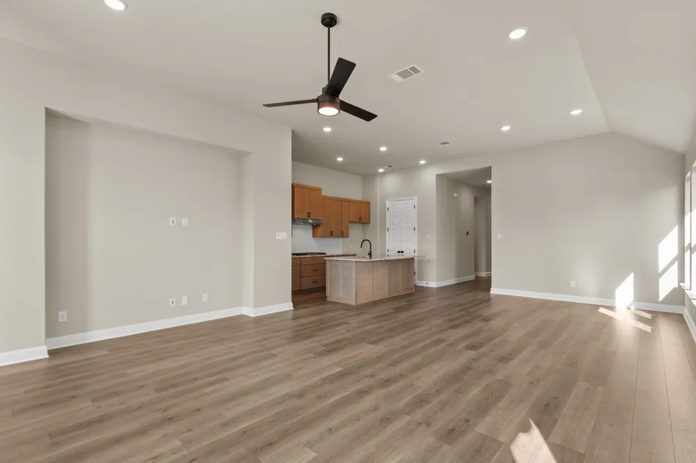 1505 Corduroy Lane Georgetown, TX 78633