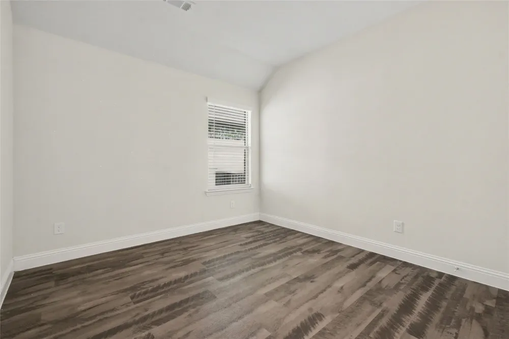 3829 Hereford Pass Celina, TX 75009