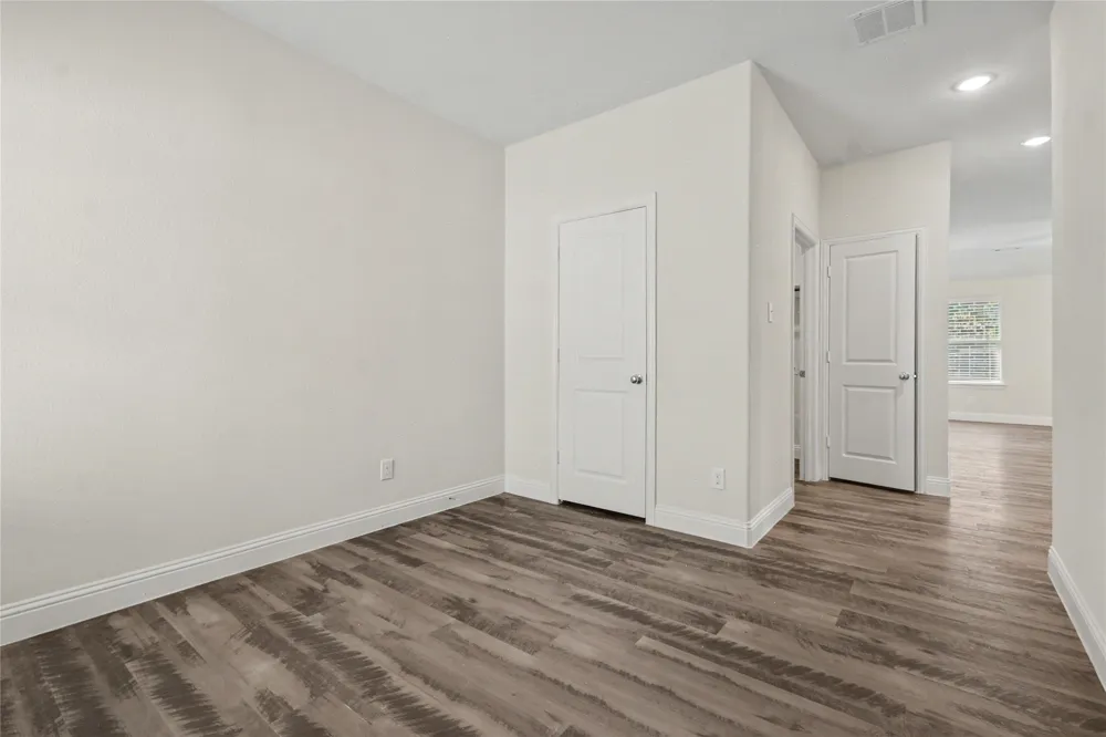 3829 Hereford Pass Celina, TX 75009
