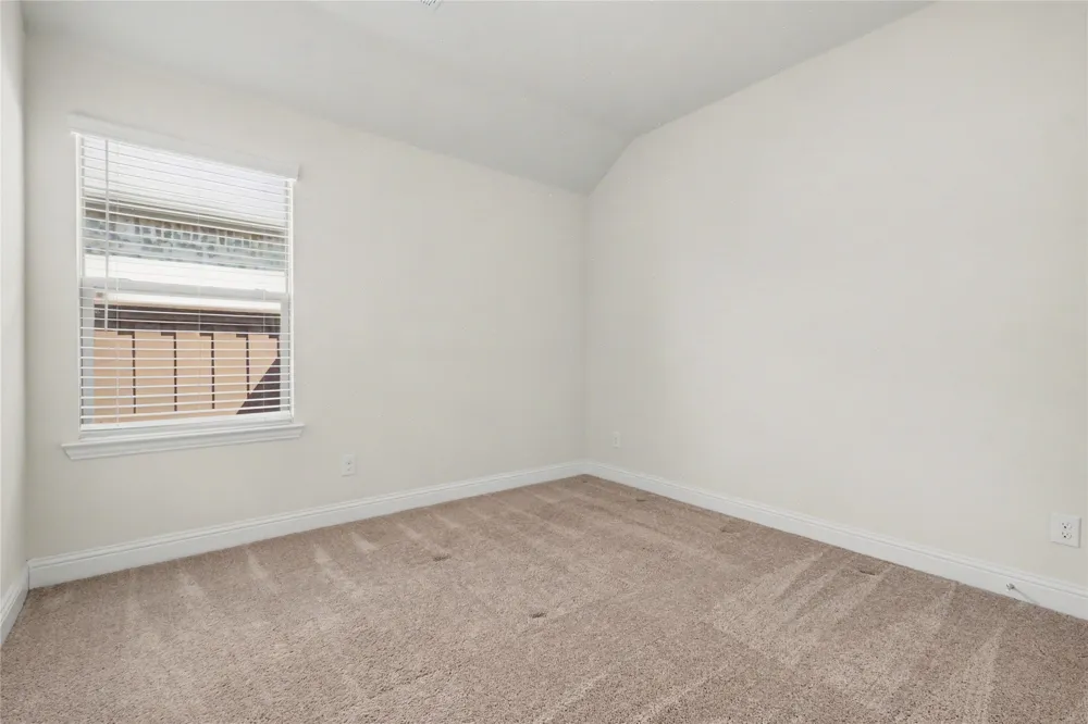 3829 Hereford Pass Celina, TX 75009