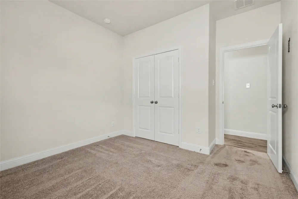 3829 Hereford Pass Celina, TX 75009