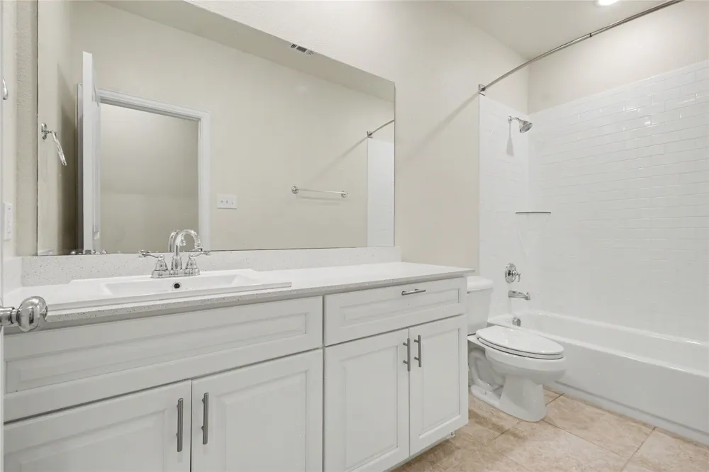 3829 Hereford Pass Celina, TX 75009