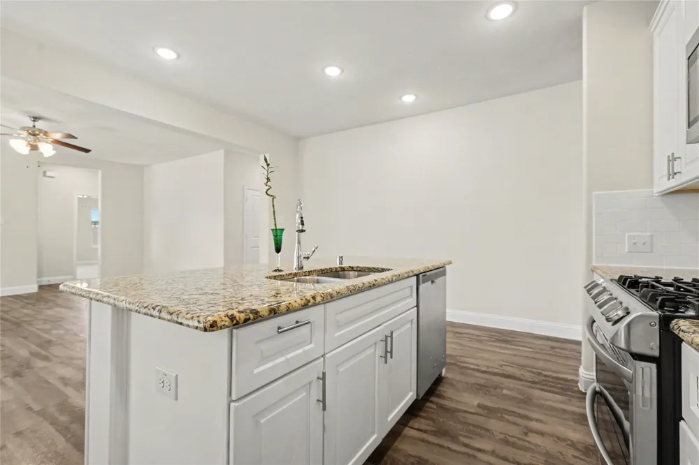 3829 Hereford Pass Celina, TX 75009