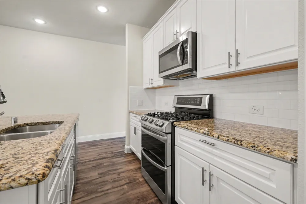 3829 Hereford Pass Celina, TX 75009