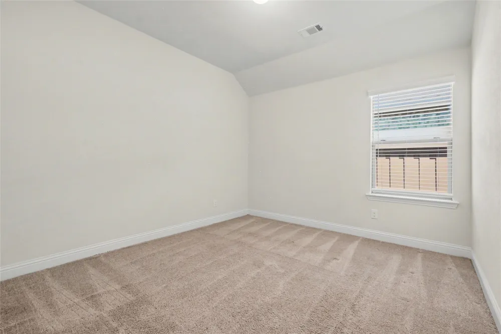 3829 Hereford Pass Celina, TX 75009