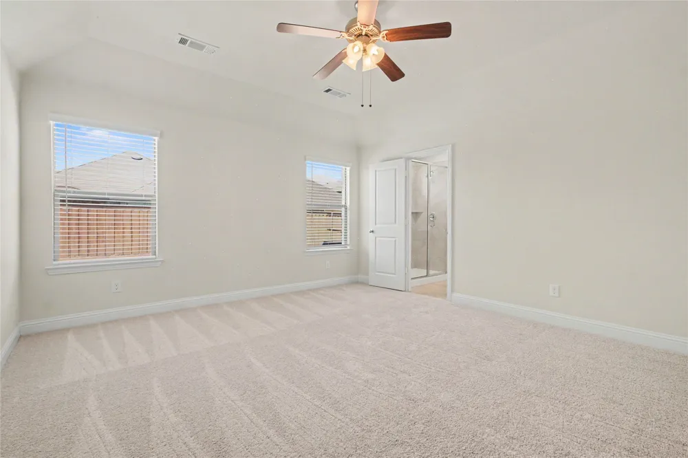 3829 Hereford Pass Celina, TX 75009