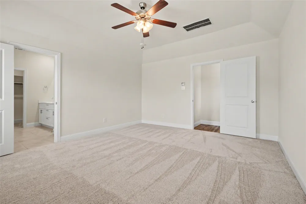 3829 Hereford Pass Celina, TX 75009