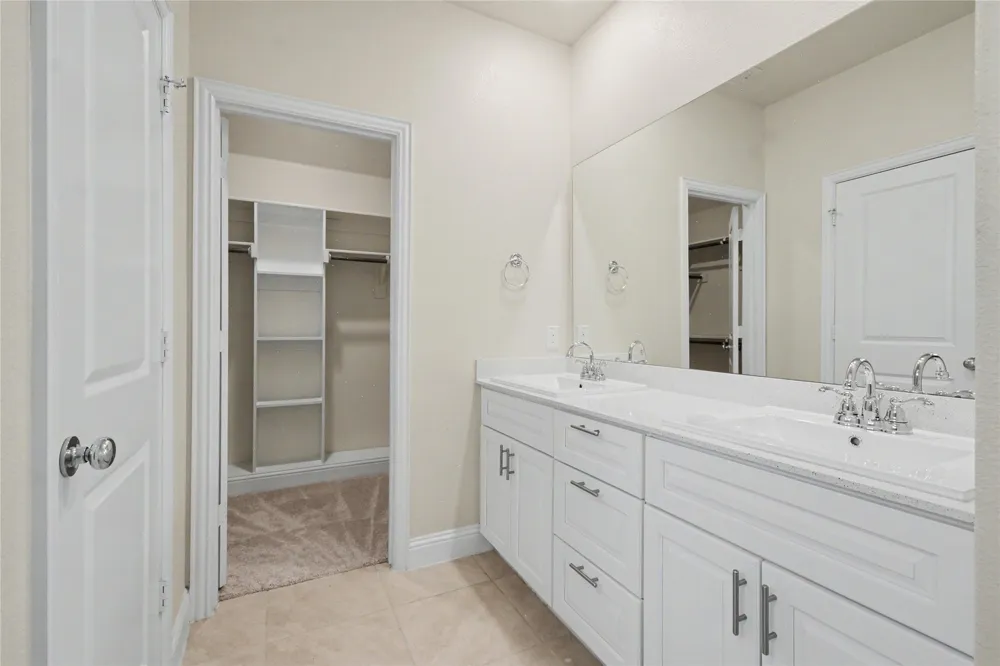 3829 Hereford Pass Celina, TX 75009