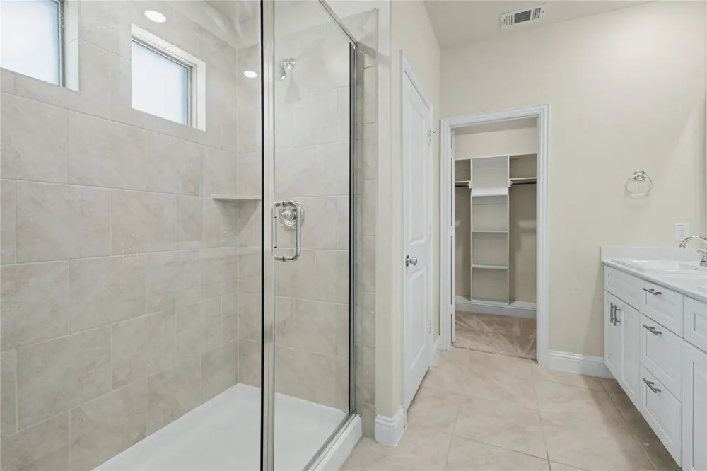 3829 Hereford Pass Celina, TX 75009